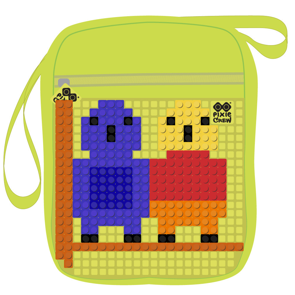 Large 15418yldhejqkisgovnxzrapu