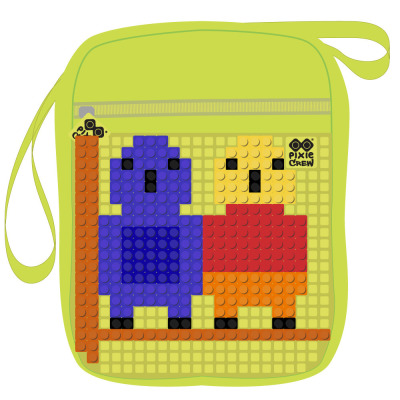 Thumb 15418zohgnluirdcjfkmvybst