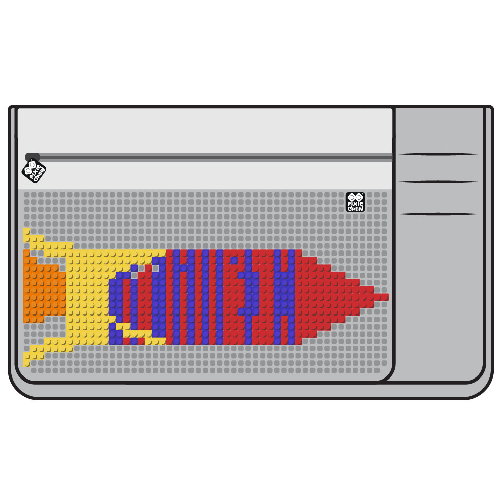 Large 15419btmpxdcrjgyqzavfokwu