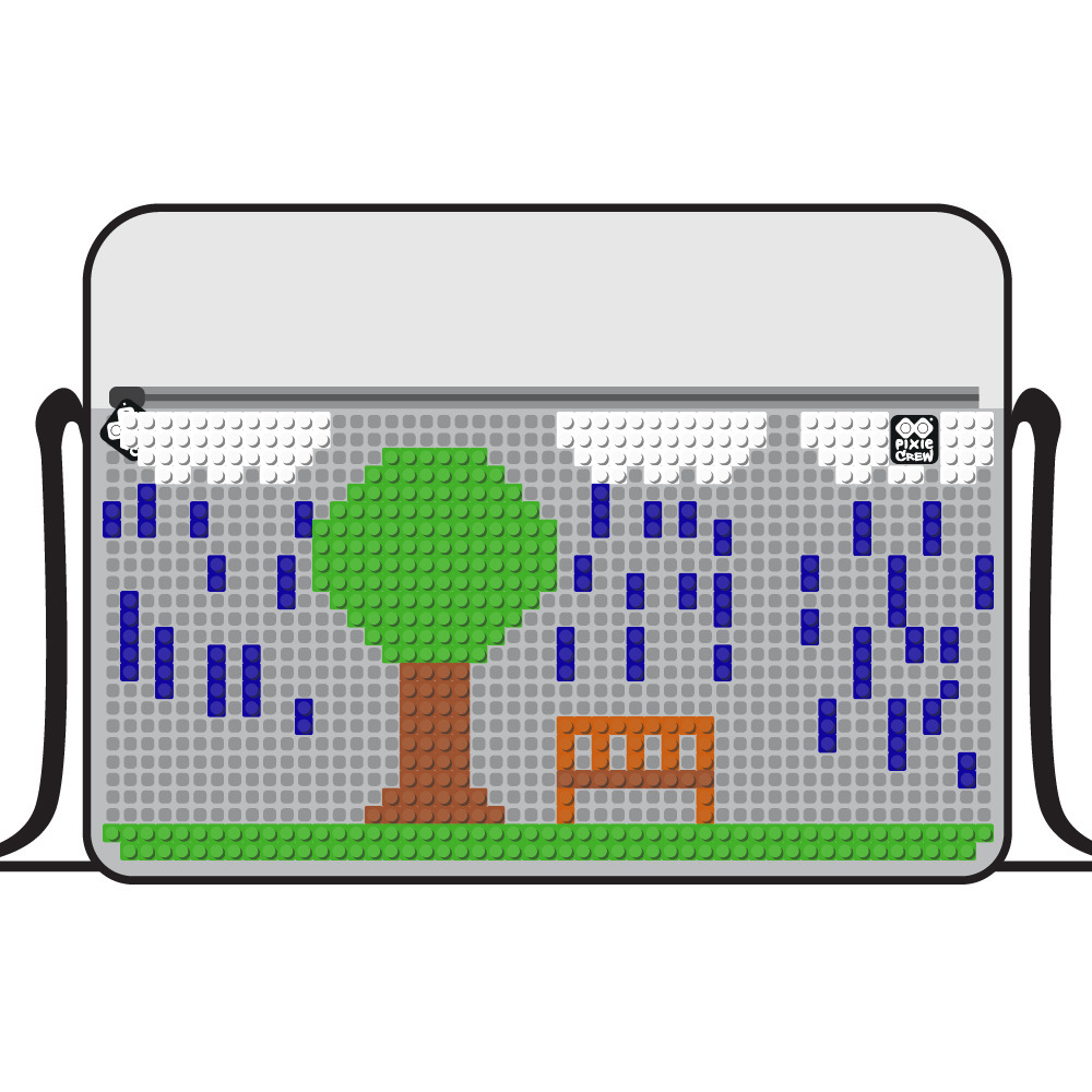 Large 15420ryiwzusvgabjdmhfkqoe