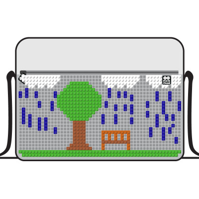 Thumb 15420dhgjrxzolwvsenfuaqmk