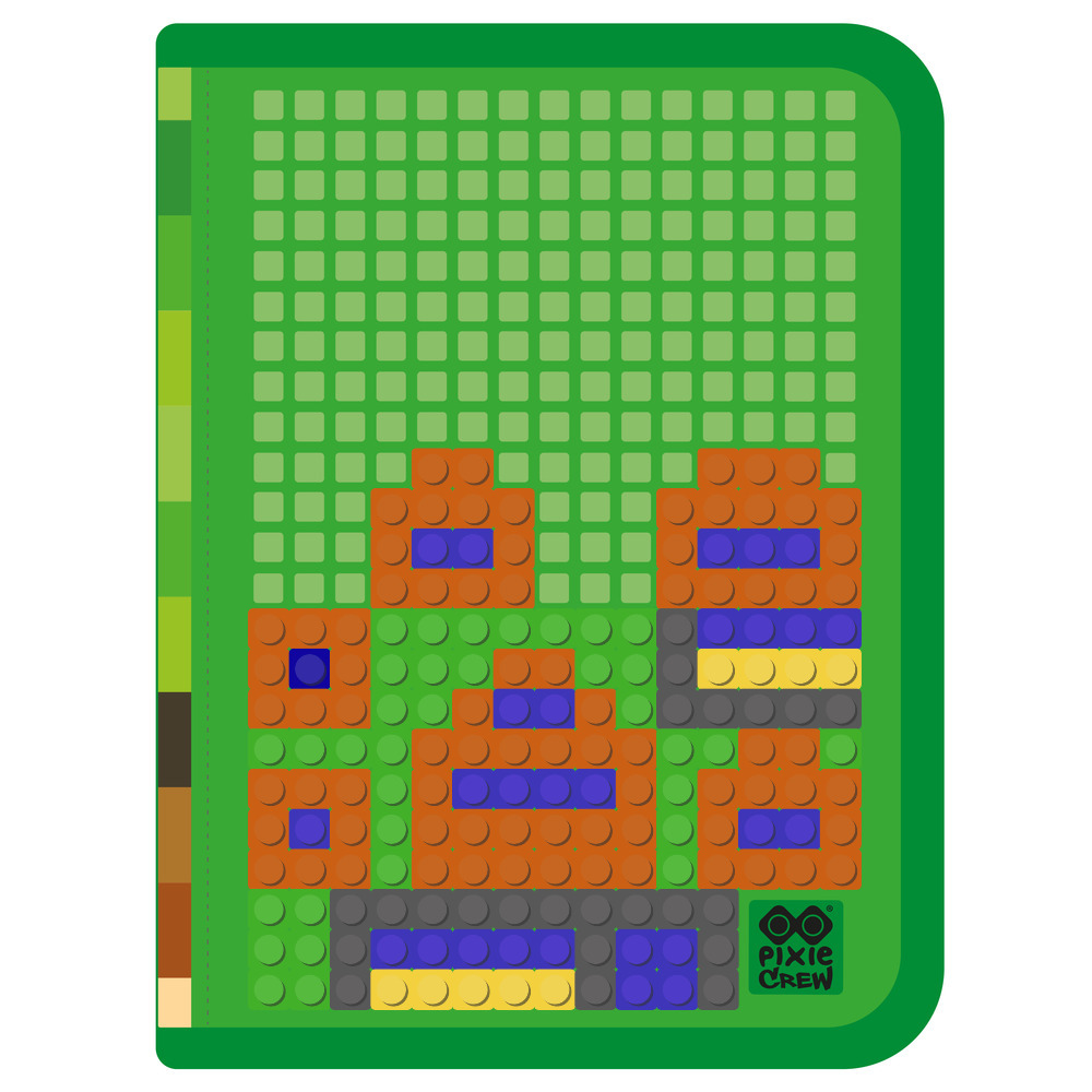 Large 15422goxaitfqdmnjeshyrcuv