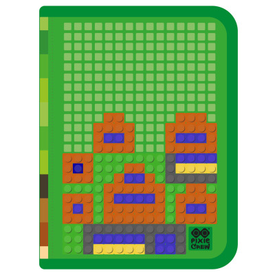 Thumb 15422ktgymnespbwuivfzljcx