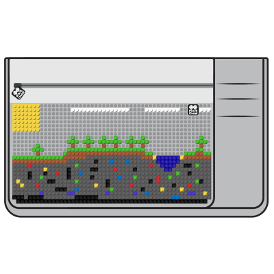 Thumb 15424gcqetzhpmxabswforvnd