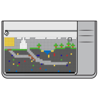 Thumb 15425pjsbdktmwcnxhiouavqe