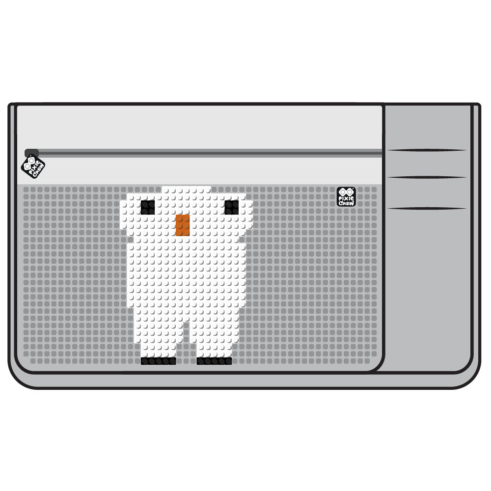 Large 15426qpveunxmyscdozgkiwra