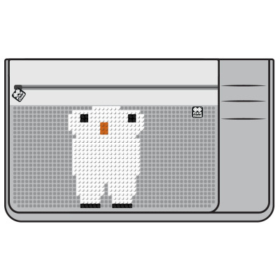 Thumb 15426nwikozculfherqamgdtj