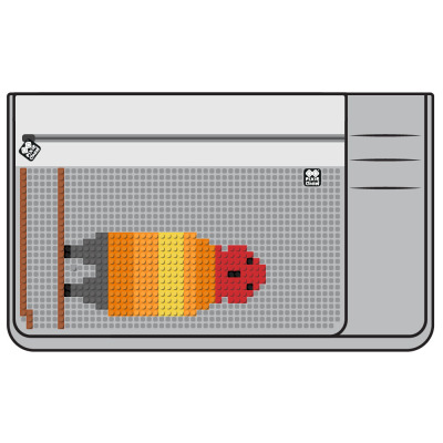 Thumb 15428isuyklbfojxvhwnrzqdg