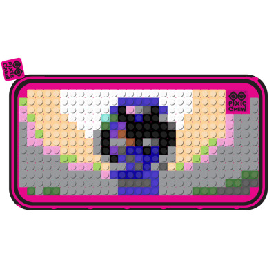 Thumb 15431mxyqrsenwphgaofkztvl