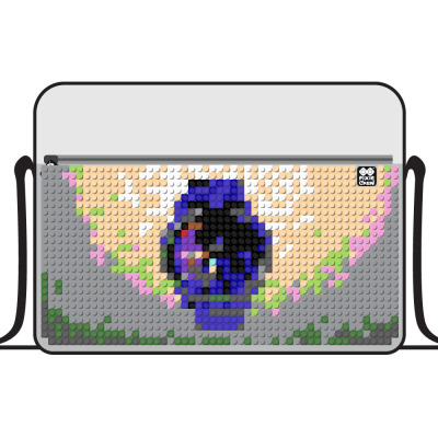 Thumb 15433bvptiaylordqkufenmgs