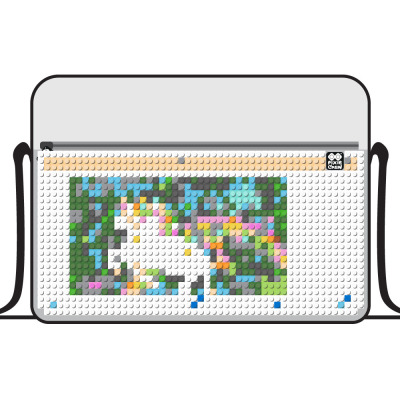 Thumb 15436evqlsbpaijxyfhmzrown