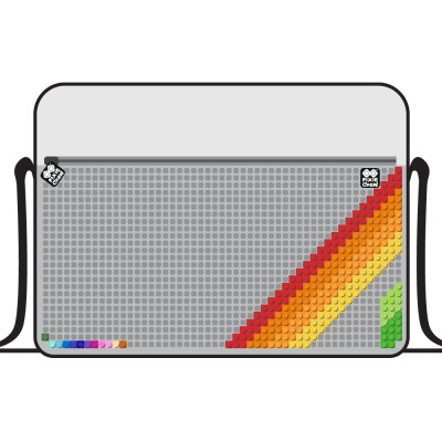 Thumb 15438katfmguobeqdsjhxryiz