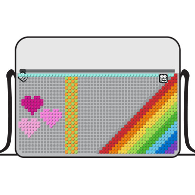 Thumb 15439wkclayuisjvemroqgfnb