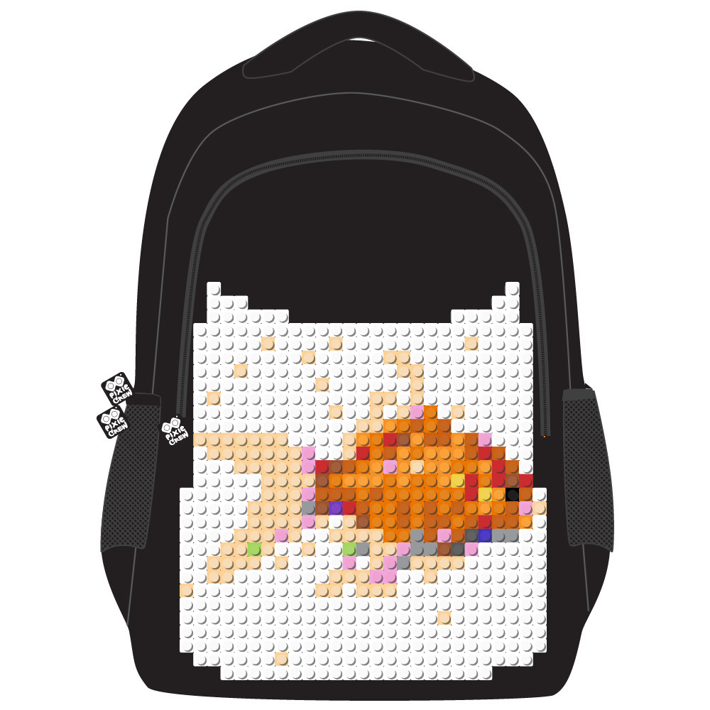 Large 15443xfvwqkijulbtdrzgyame