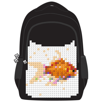 Thumb 15443clrxfmgwbskieqhuoyad