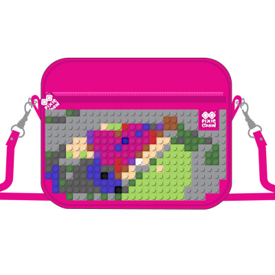 Thumb 15444mdfsnhpajqxurvwogktl