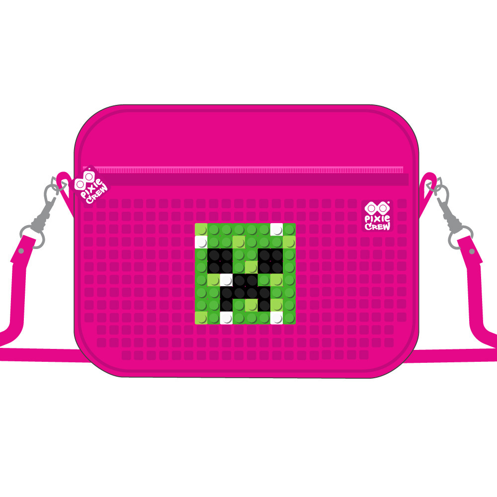 Large 15445nhavgskzpbtxjyuqofdl