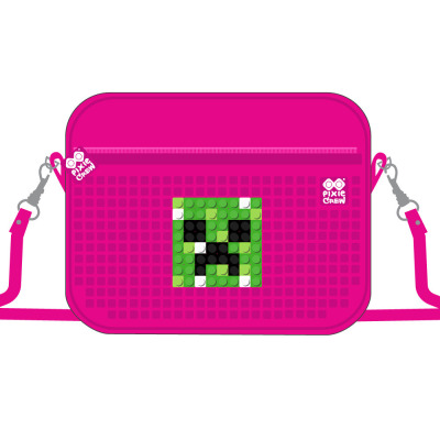 Thumb 15445riceaxfphbonvuzgjsmk