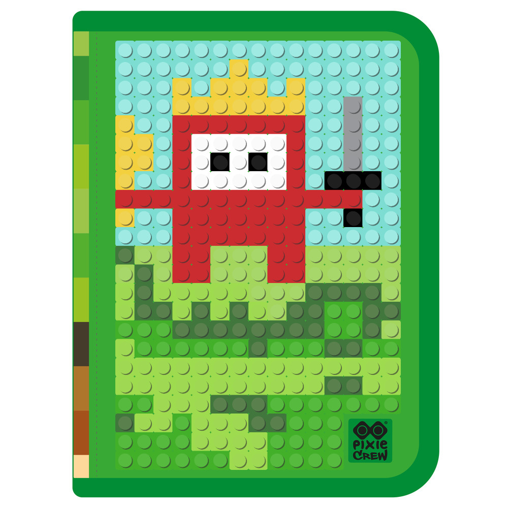 Large 15446cyiqlgrwzvashfedomju