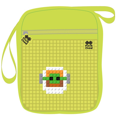 Thumb 15447ithyglvzwjbeusxqndor