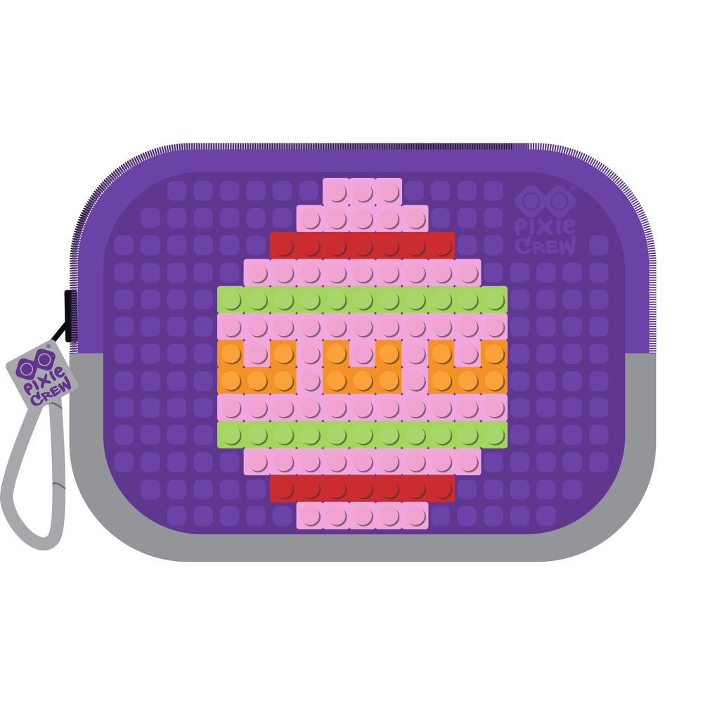 Large 15448xgoflrujkvcampznqdsw