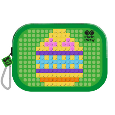 Thumb 15449phoquydaeztmgfrlikcv