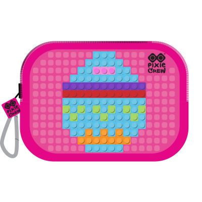 Thumb 15450rfunomjbktphvywailcx