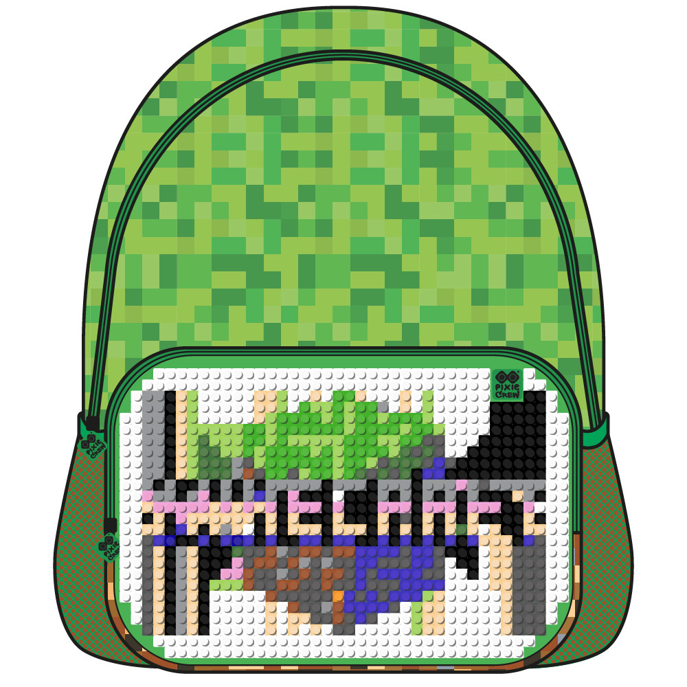 Large 15451gzupmdirfestvkanylcb