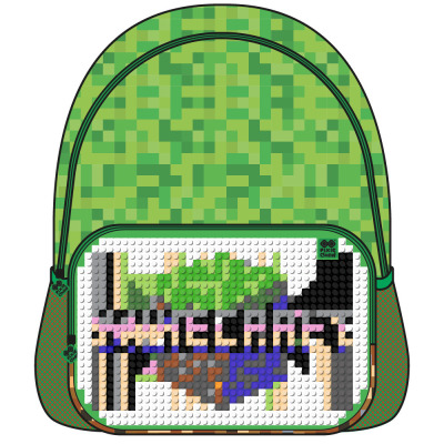 Thumb 15451abliwtvzjqhdypmefokc