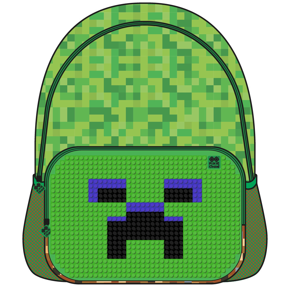 Large 15452liuqcnksjebogdaryvwm