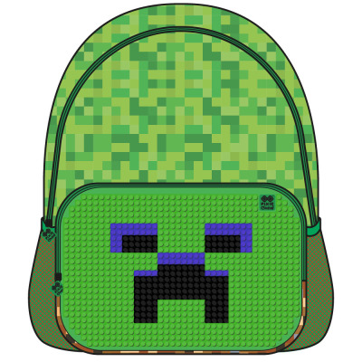 Thumb 15452zcgjmburwfqpandyxivh