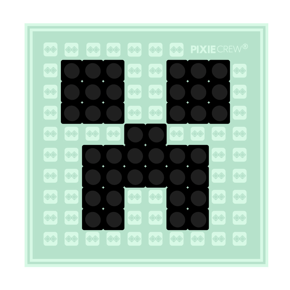 Large 15457nzlvkfjpacybomruwtih