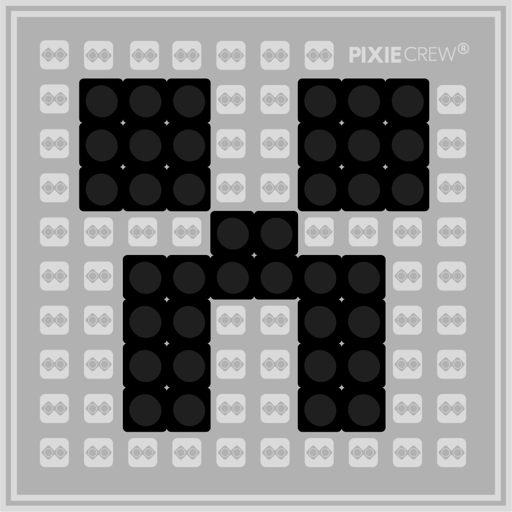 Large 15458xnpvimjtzodhwruckqfa