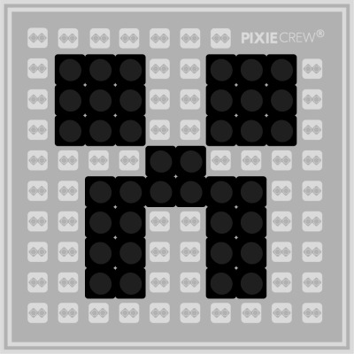 Thumb 15458uwvcrztelxjpnamhbido