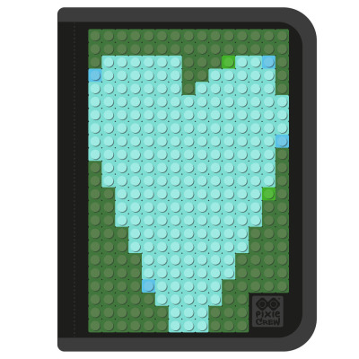 Thumb 15459vcgihwrxbkndljytopmz