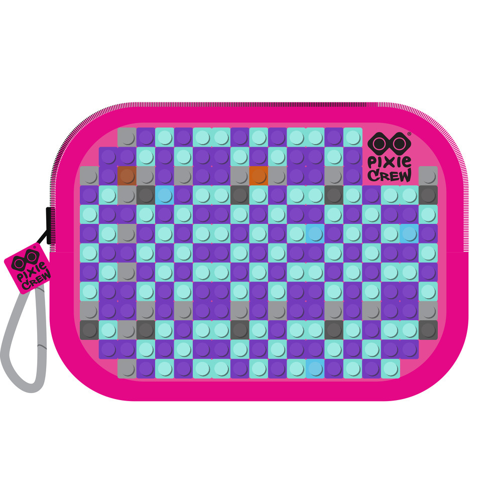 Large 15463wxmbsucjztqoevyilafh