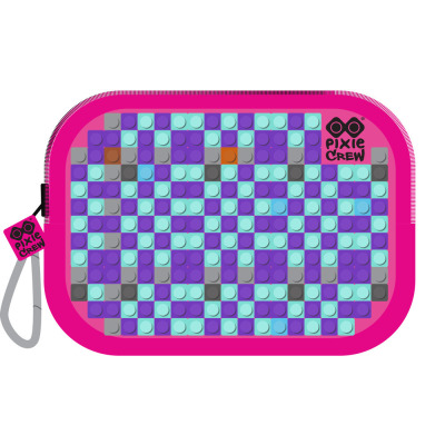 Thumb 15463cehmjakgtuisdzwfrpyq