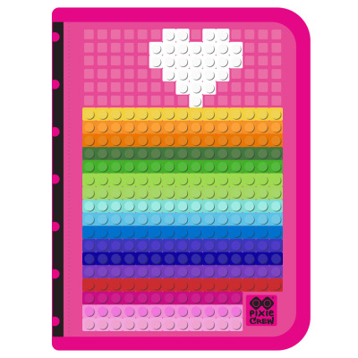 Thumb 15464aohvdtpfnsylukwrgxei