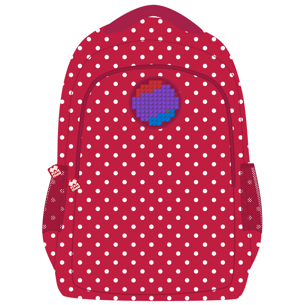 Large 15466jhacqxyonfmksvepzitl