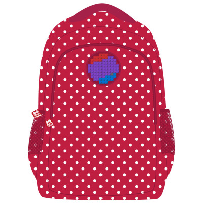 Thumb 15466houyjzidtsbenkmclpxf