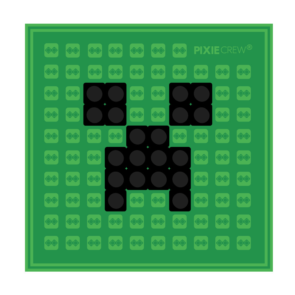 Large 15467wosqefimzprykngaxbuj