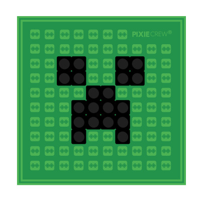 Thumb 15467sjcknazhqyrdfetumvwb