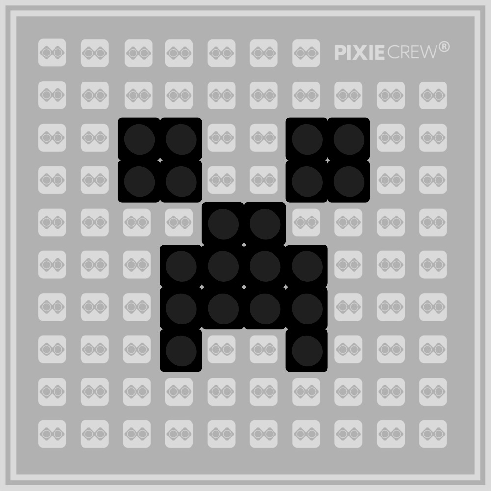 Large 15468msjvceryxibqknhdfwga