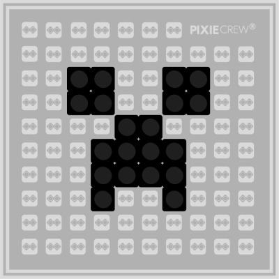 Thumb 15468msjvceryxibqknhdfwga