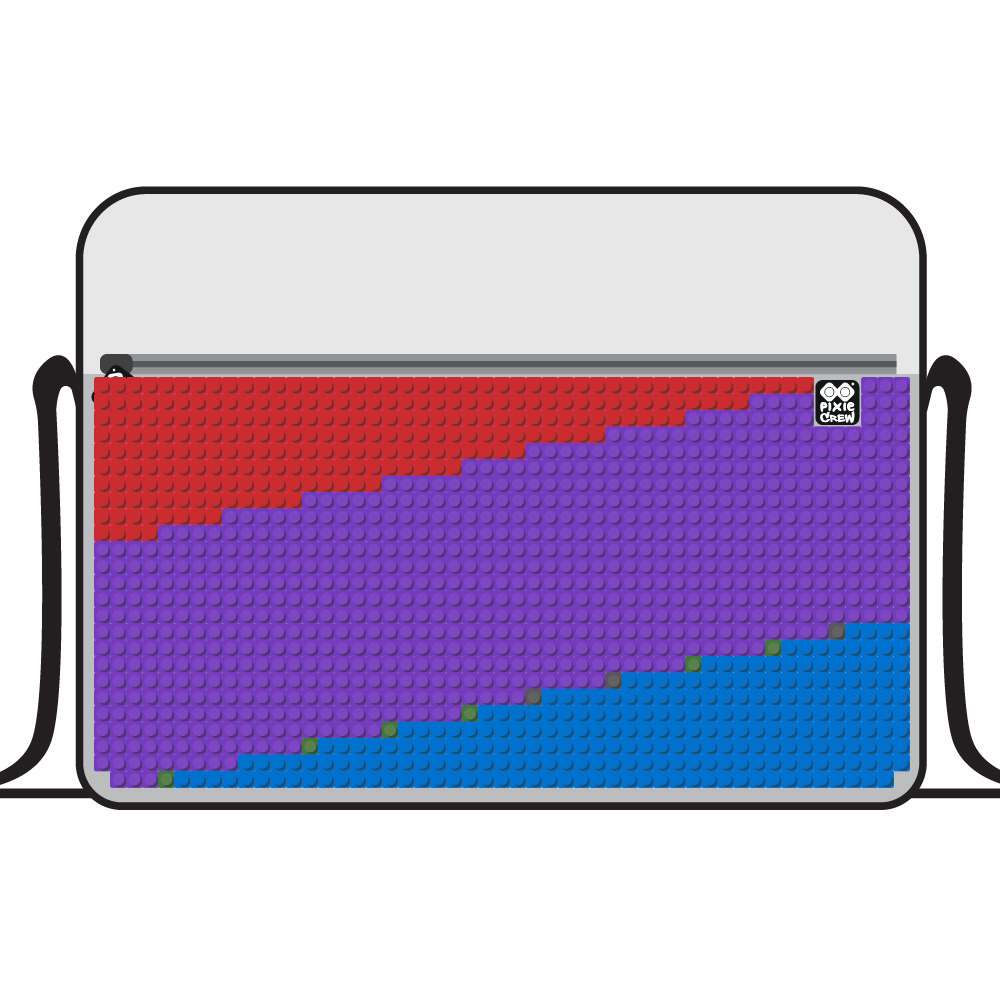 Large 15470mncqxwbazelvpkhtdgij