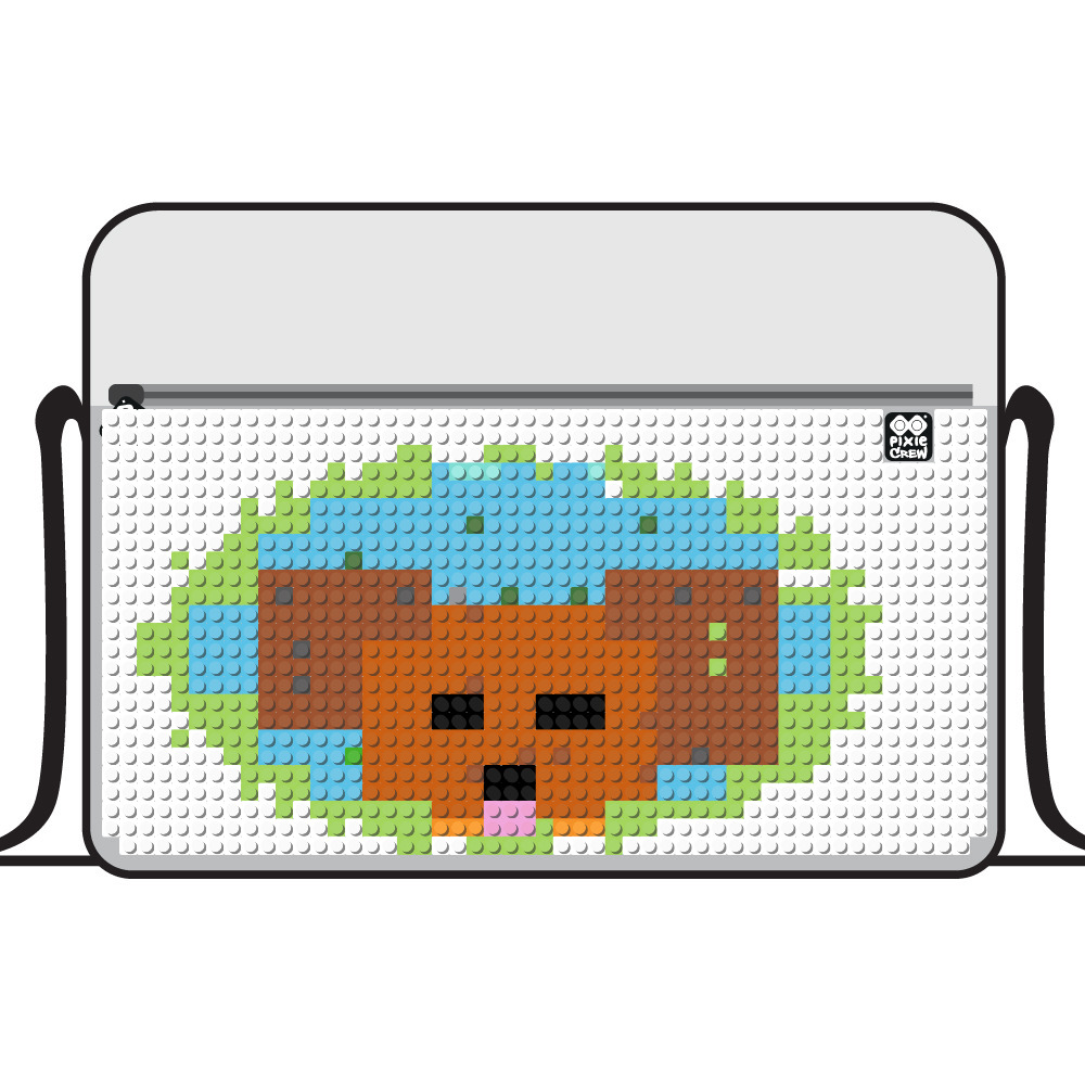 Large 15472wemtznpuirsjflyghakb