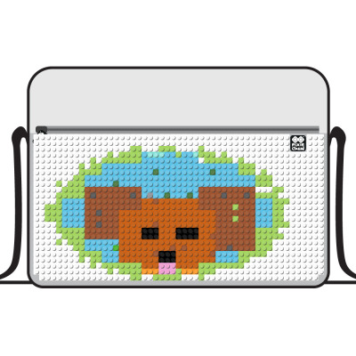 Thumb 15472gwmbuzvqonklpxfdcjts