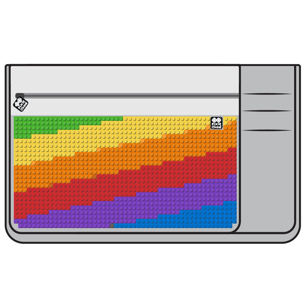 Large 15475njmduecgxpisyflhrqvk