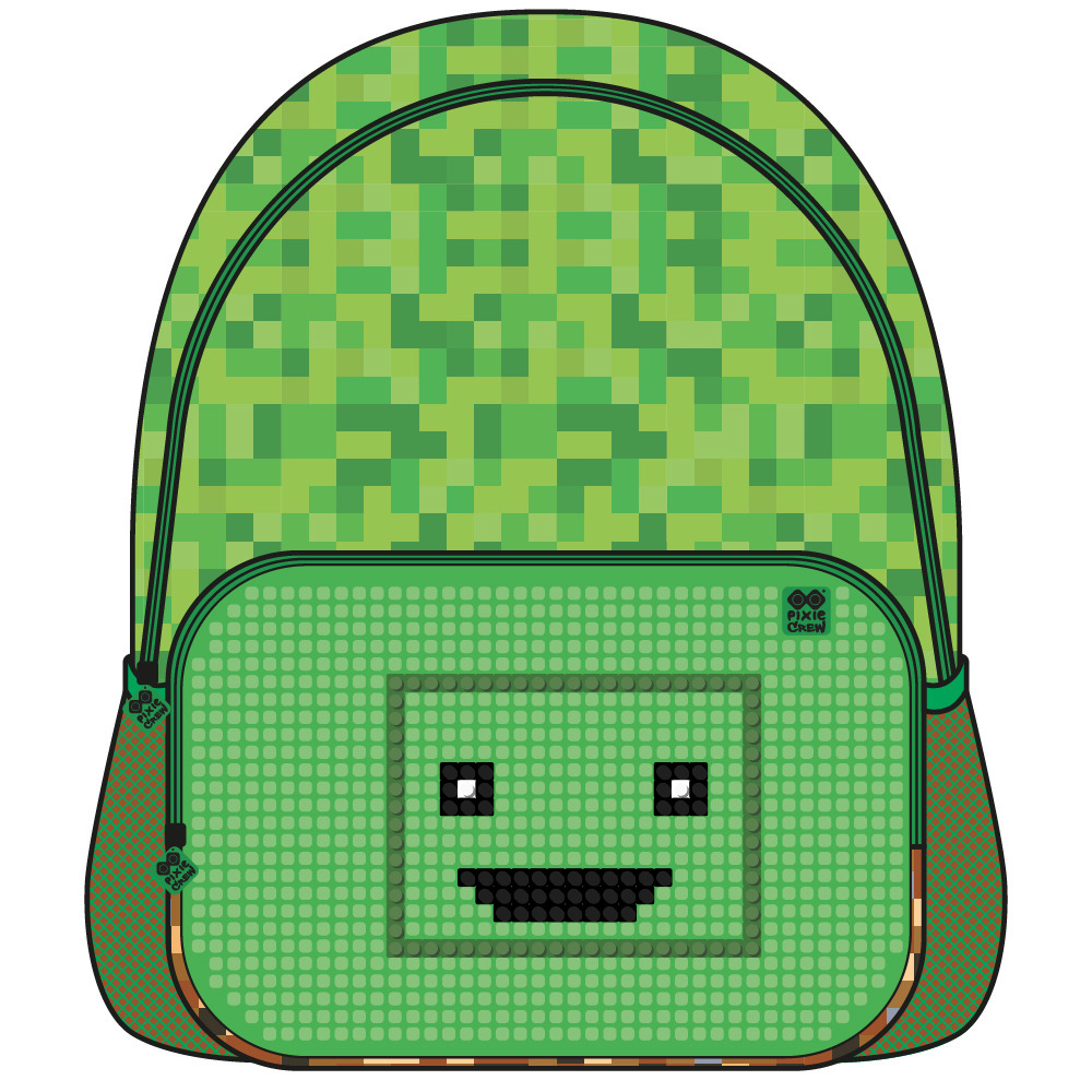 Large 15476fbeormxjtivynwkqgacs