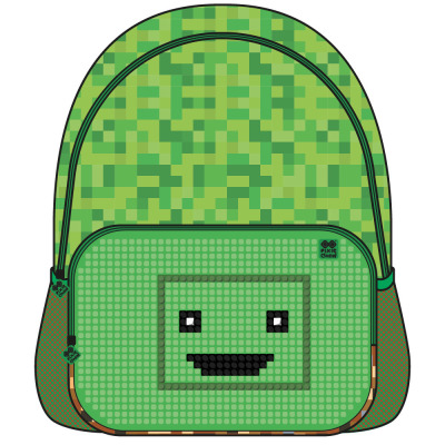 Thumb 15476znmgtuosifkpyjwchbqa